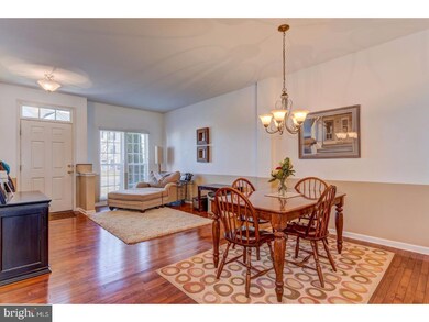 123 N Savanna Dr, Pottstown, PA 19465 - photo 4