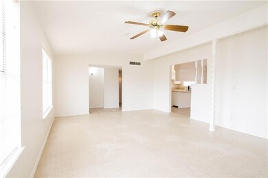 2001 Octubre Dr, El Paso, TX 79935 - photo 6