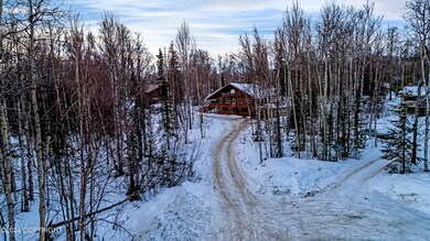 DJI_0017