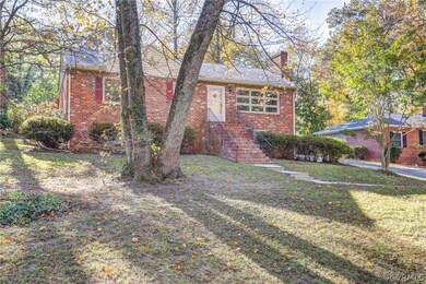 1918 Cedarhurst Dr, Richmond, VA 23225 - photo 5