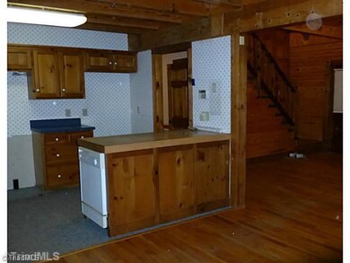 971 Crestview Church Rd, Asheboro, NC 27205 - photo 7