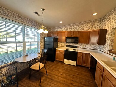 2008 Flamingo Way, Franklin, IN 46131 - photo 6