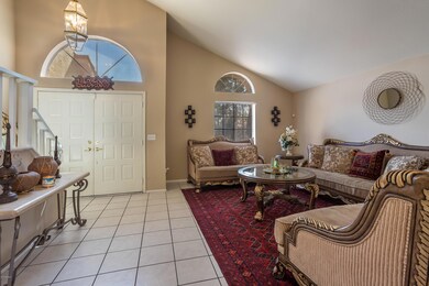 4226 E Frye Rd-2