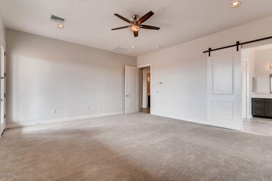 5190 E Lonesome Dove Trail San-large-016