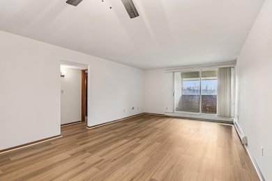 8-web-or-mls-W Appleton Ave 20-S1111-008