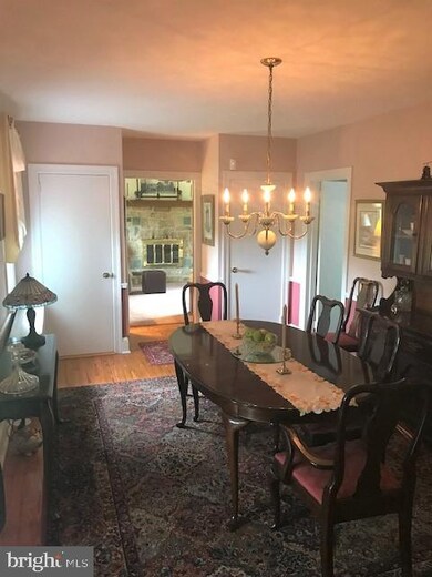 1690 Swamp Rd, Furlong, PA 18925 - photo 5