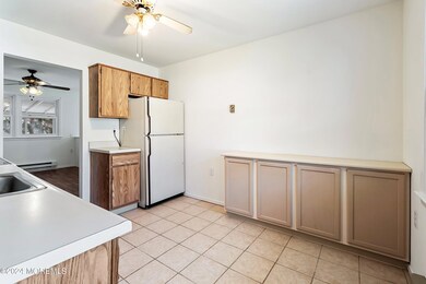 13-Kitchen 1A