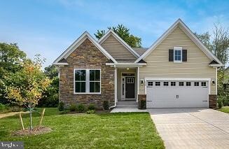 Lot 8 Amberfield Ct, Winchester, VA 22602 - photo 2