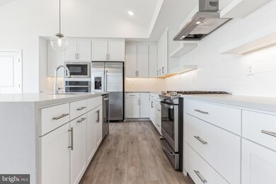 36382 Gate Dr, Georgetown, DE 19947 - photo 4