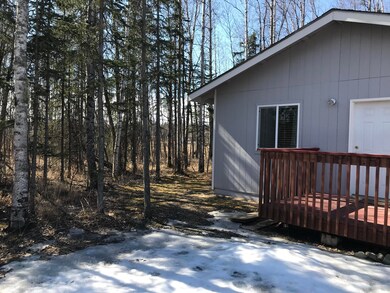 3740 W Lynn Dr unit 2, Wasilla, AK 99654 - photo 2