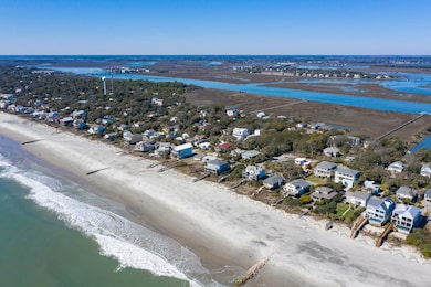 716 E Arctic Ave, Folly Beach, SC 29439 - photo 7