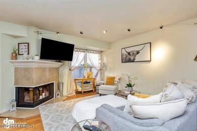 06-Living Room_KI_017