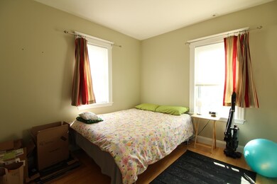 7 Ashland St unit 2, Somerville, MA 02144 - photo 5