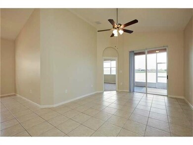 Den/Family/Great Room