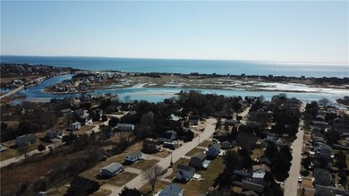 61 Salt Pond Way, Westerly, RI 02891 - photo 2