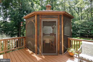 2703 Howard Grove Rd, Davidsonville, MD 21035 - photo 7