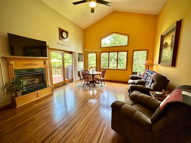 2280 Prairie View Rd, Decorah, IA 52101 - photo 5