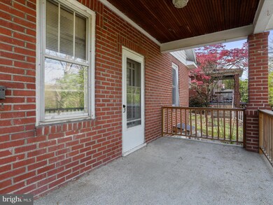 416 Georges Creek Blvd, Cumberland, MD 21502 - photo 5