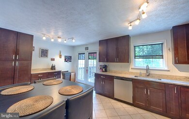 1531 Monard Ave, Severn, MD 21144 - photo 5