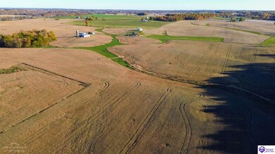 7585 - Tract 10 Sonora Rd, Sonora, KY 42776 - photo 5