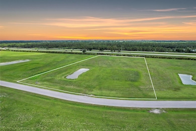 3720 SW Briarbrook Way, Palm City, FL 34990 - photo 2