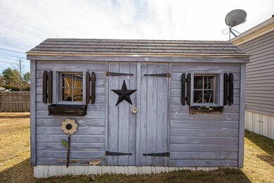 290 Calef Hwy unit D3, Epping, NH 03042 - photo 2