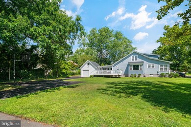 11 W Narberth Terrace, Collingswood, NJ 08108 - photo 5