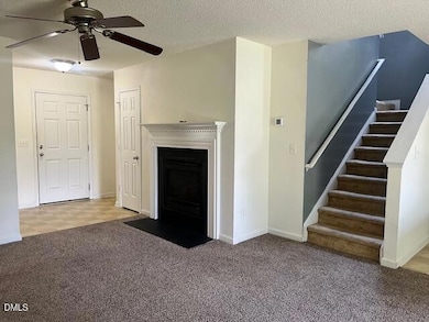 3647 Marshlane Way, Raleigh, NC 27610 - photo 3