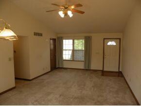 320 Northside Dr, Batesville, IN 47006 - photo 5