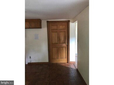 1710 Magnolia Ave, Williamstown, NJ 08094 - photo 6