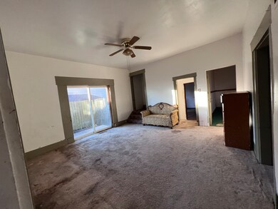 411 E Pike St, Kirklin, IN 46050 - photo 7