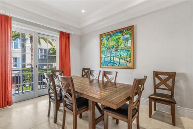 1010 Easter Lily Ln unit 111, Vero Beach, FL 32963 - photo 4