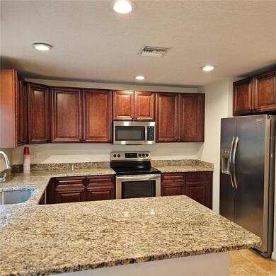 604 8th St SW, Ruskin, FL 33570 - photo 4