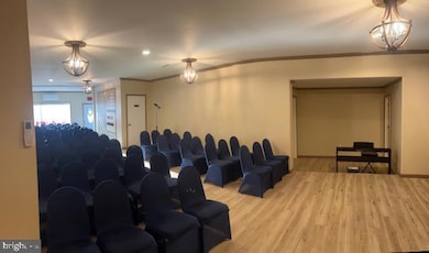 1019 Ridge Ave, Darby, PA 19023 - photo 7