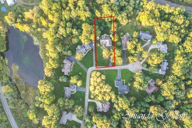 8641 Lilly Ridge Drone-7