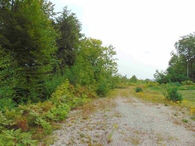 00 Shaw View Dr, Tuftonboro, NH 03816 - photo 2