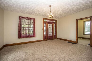2517 Old Home Rd, Grove City, OH 43123 - photo 4