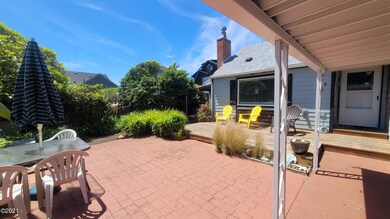 3137 SW Coast Ave, Lincoln City, OR 97367 - photo 6