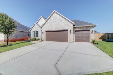 19406 Canter Field Ct, Tomball, TX 77377 - photo 2