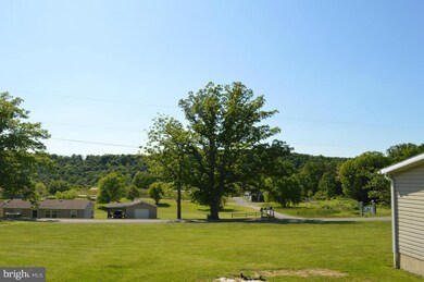 742 Sir Johns Run Rd, Berkeley Springs, WV 25411 - photo 3