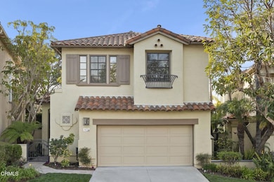 974 Corte Augusta unit 18, Camarillo, CA 93010 - photo 4