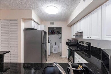 8225 Ibis Club Dr unit 203, Naples, FL 34104 - photo 6