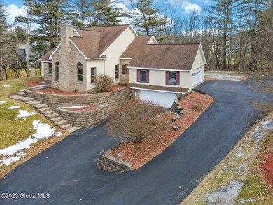 59 Bittersweet Ln, Slingerlands, NY 12159 - photo 2