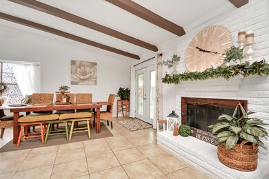 8418 Lettie St, Houston, TX 77075 - photo 5