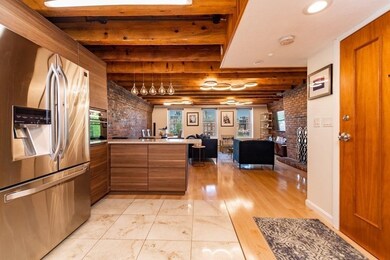 75 Fulton St unit 32, Boston, MA 02109 - photo 3