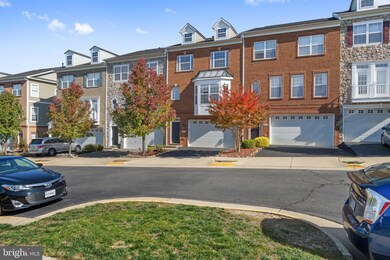 20933 Houseman Terrace, Ashburn, VA 20148 - photo 4