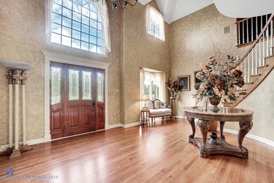 1024 Tryall Ln, Dyer, IN 46311 - photo 4