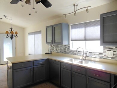 Kitchen 2