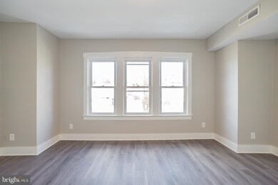 870 Haddon Ave, Collingswood, NJ 08108 - photo 6