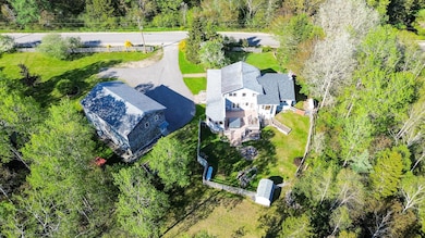 82 Station Rd, Jonesboro, ME 04648 - photo 5